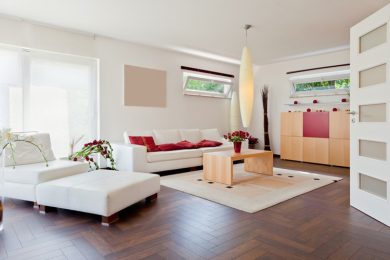 DESIGN AND BUILD